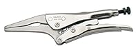 Algopix Similar Product 12 - Elora 508001653000 Long NoseCrow Nose