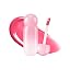 #18 Cold Pink