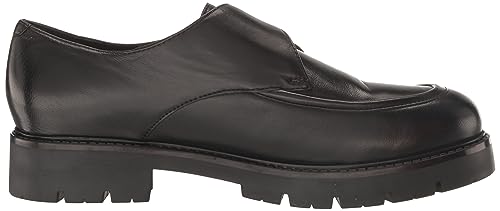 Image of Seychelles Catch Me Loafer Women's Slip On