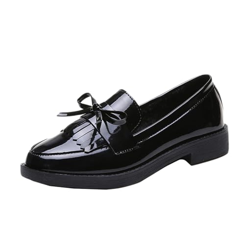 [�Z���_ �`�V��] �v�C �X���b�|�� �G�i���� ����� ���f�B�[�X ���[�t�@�[ �^�b�Z�� �J�W���A�� ���[�q�[�� �N�b�V���� ���Ȃ� 22.5cm ���q ���E���h�g�D �y�� �_�炩�� �`�����L�[�q�[�� �t�� �H�� ����~�� �}�j�b�V���V���[�Y �ʋ� �u��