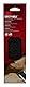 3M 7639 Indoor/Outdoor Tread, Black, 2-in by Safety-Walk 7639NA Trittfläche für Innen-und Außenbereich, 5,1 x 22,9 cm, 6 Streifen, Schwarz, 2-Inch x 9-Inch Strips