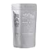 NPK Raw Amino Acid 2 lb