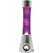 SoundLogic Lava Lamp Bluetooth Speaker