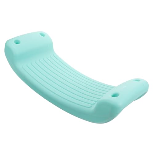 Alasum Toy and Girls Boys and Girls Easy Install Board Children Hanging Chair