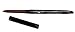 Laura Geller I-care Eyeliner Waterproof Caffe Mocha