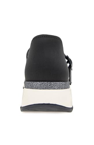 Image of Kenneth Cole Reaction Women's Kuerq