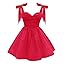 Rose Red Rose Red