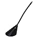 Funnel, 64 oz., 1/2" Dia. Spout