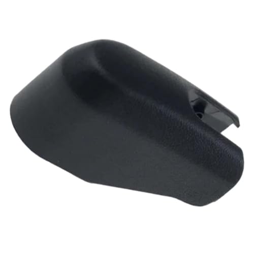 Tapa limpiaparabrisas trasero para Mazda 8 de 2010 a 2015 LT1267395