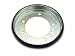 Silver Streak # 240394 Drive Disc for ARIENS 00300300, ARIENS 00170800, BOLENS 1720859, CASE