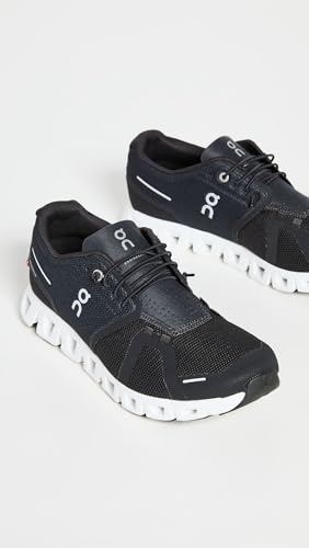 On Men's Cloud Casual Running Shoes4