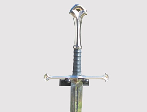 KR Ideas Vertical Sword Wall Mount (Made in The USA)