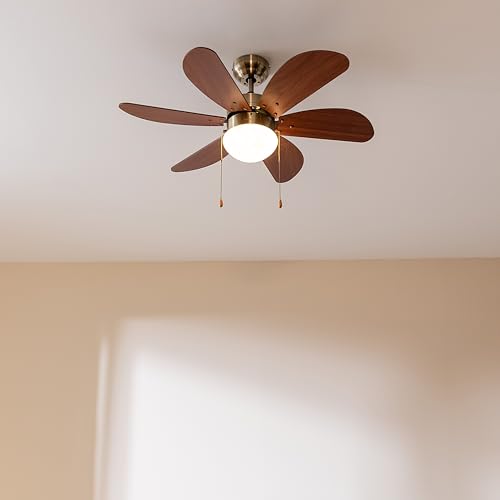 Cecotec EnergySilence Aero 365 &Wood Bois - vue 10