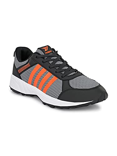 Image of Fusefit Mens Magic Running Shoe