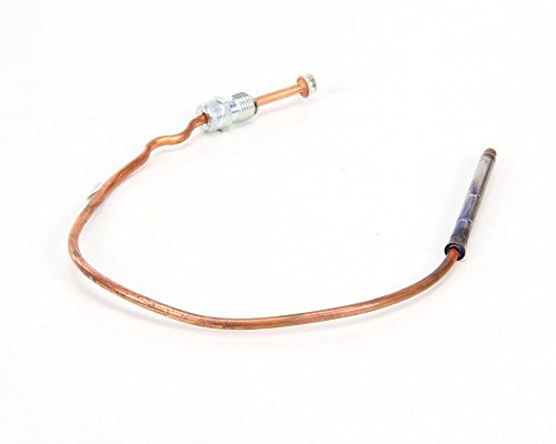 Imperial 1121 Ir/Ce - Oven Thermocouple 12 I