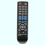 Modello telecomando: BN59-01006A
