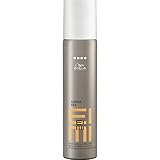 Wella eimi super set laca extra fuerte 300ml