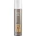 Produktbild WELLA Eimi Super Set Extra Strong Finishing Spray, transparent, 300 milliliter