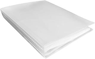 Travel Gift Simple Style Picture Album Book Collection Picture Album Postcard Photo Book Storage Holder Photo Collection Album Travel Photo Album