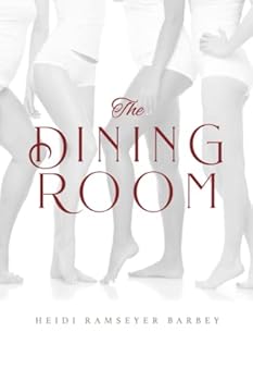 The Dining Room