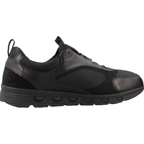 Geox U46hra 0fu85 C9999 44 EU