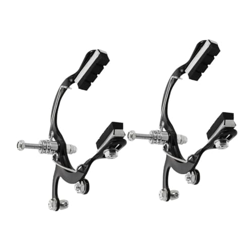 ledmomo 2 ܂肽ݎs?O?Lp[  ϋv ȒPt sXnʋ s LvΉ ]ԃu[LANZT[