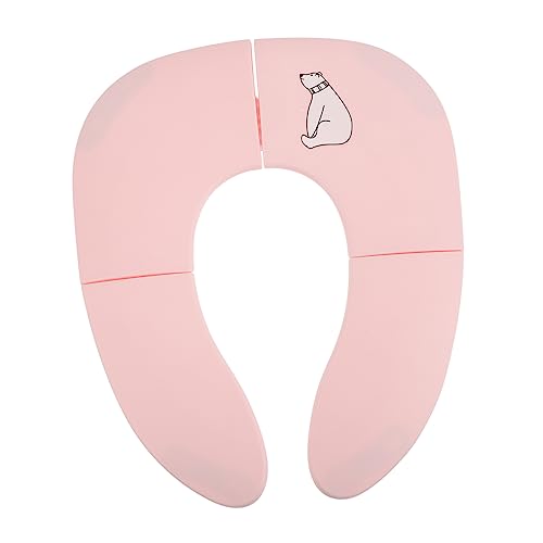 GLSTOY �x�r�[�܂肽���ݎ��g�C���V�[�g �q���p�g�C���g���[�j���O�����O �v���X�`�b�N���V�[�g�p�b�h �y�ʃ|�[�^�u�� �O�o�p�q���I�֍� ���̎q �j�̎q����