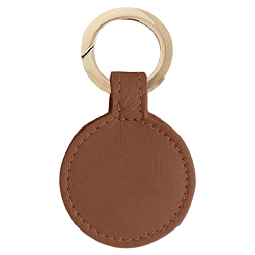 XqNbv Xq[ ۊ nbgNbv Xqz_[ v U[ }Olbg  }OlbgXqNbv nbgNbv PUU[ IV LbvNbv }OlbgNbv CNbv Nbv Xq[ ꎞ[ St}[J[ Nb