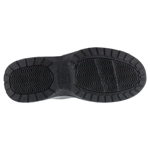 Image of Florsheim Work Polaris Men's Oxford