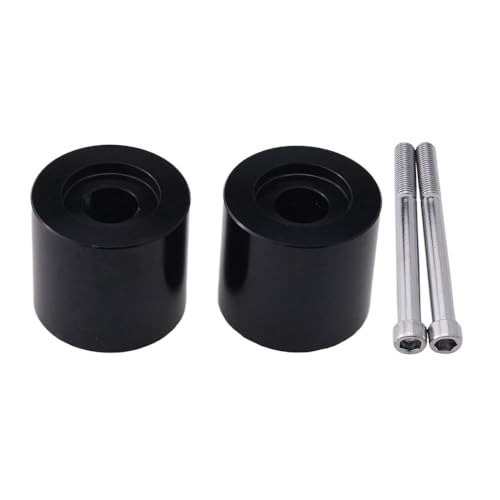 Entretoises de Serrage Guidon Corriger Position Conduite Multistrada 1200