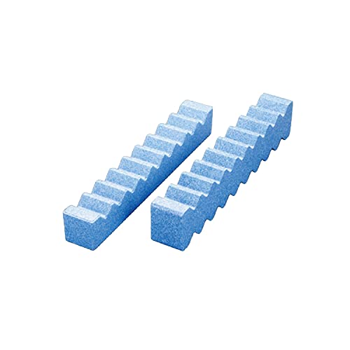 594x110x83mm A|G`(p)