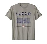 Karnak Temple Luxor Vacation Pharaoh Souvenir