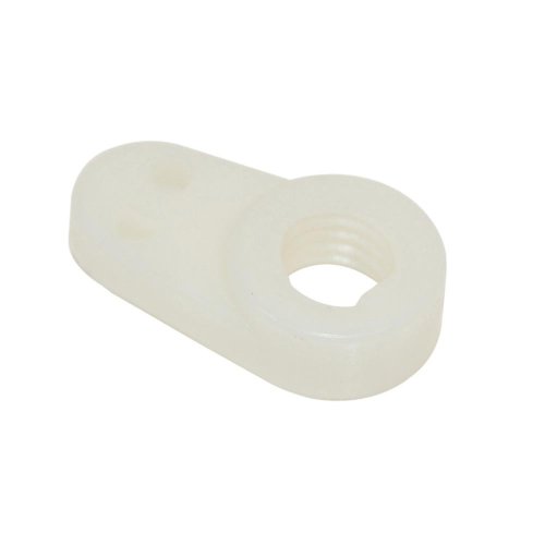 Réfrigérateur Congélateur Zanussi Piece Distance Charnière 2230205011