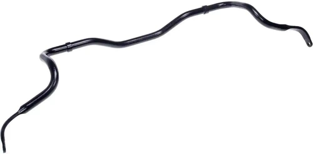 Rareelectrical New Front Sway Bar Kit Compatible With Toyota Matrix Xrs Matrix S Matrix Base Matrix Xr Corolla All Submodels 2003-2018 By 48811Ab011 Ms868128 Sk927600
