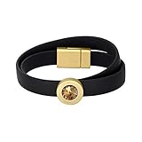 schwarzer bernstein bedeutung Einfach zu handhaben und anzulegen