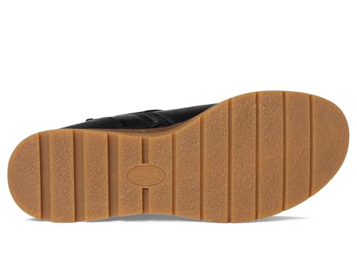 Eurosoft by Sofft womens Laelia3