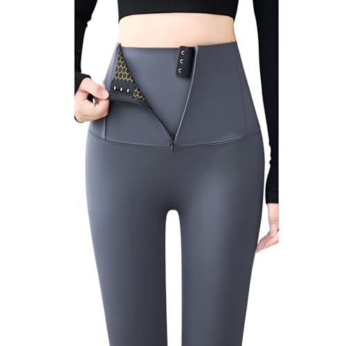 [Koutimule] qbvAbv&EGXgVFCv Wbp[tOMX e͑fނœ₷ ~̃g[jOK{ACe K/WΉ 㕪fUC O[ x_l