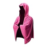 肌温度-15℃の冷感ポンチョ 冷却 クールタオル 冷感タオル素材 冷感ストール 冷却ポンチョスポーツタオル/ポンチョ涼しい 熱中症対策 暑さ対策 冷感タオル 快適な涼しさ 簡単な着脱 速乾性 通気性 UV対策 スポーツ 日常生活 (/ピンク)