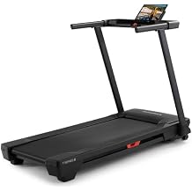NordicTrack T Series