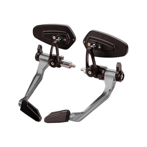 ɓK Z900 Z1000 Z400 p oCNANZT[ ~[tnhK[h veN^[(`^)