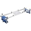 Rails Length 63