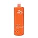 Wella Enrich Shampoo & Conditioner Coarse Hair Duo 33.8 Oz Original Formula