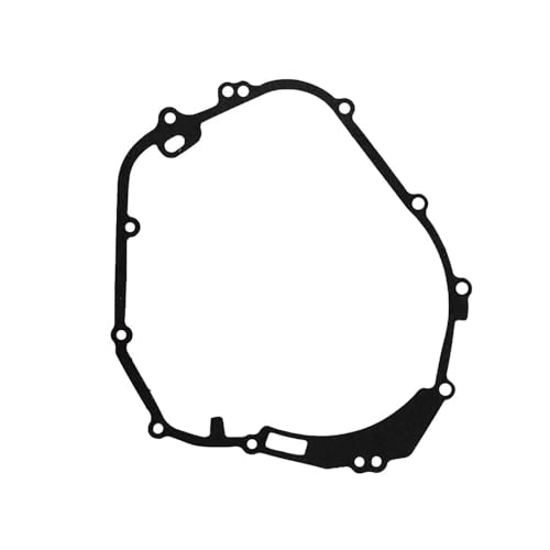 Kit de joint de culasse haut moteur pour réparer la perte de compression du PR 500 - 2