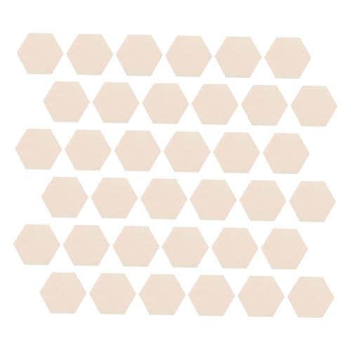MAGICLULU 50 RȖؐZp`v[g ȓ̖ؐ dグ̃Ntgpf ̑nCeA