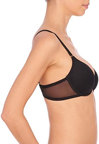 fabrica de ropa interior cher