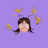  Exocet (Fly Away with You)