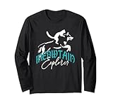 Retro Cat Apparel Gifts