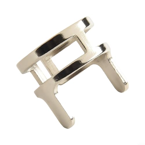 ZiStarlilife Support de guide d'espacement en métal pour torche plasma WSD60 AG60 SG55