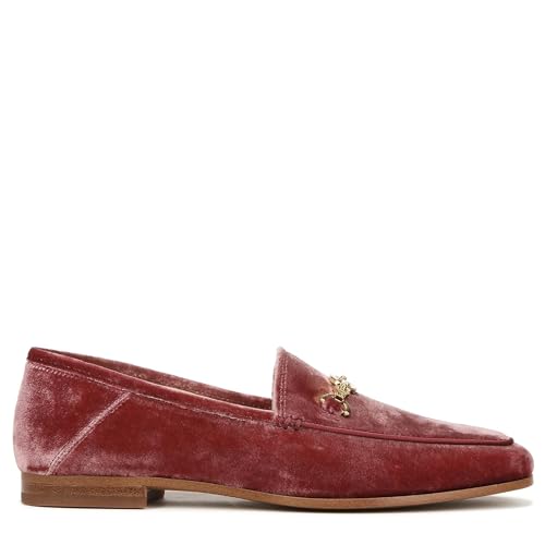 Image of Sam Edelman Women's Loraine Loafers