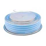 kqxs an giang 4.Le thyristor est largement utilisé dans les circuits électroniques tels que le redresseur contrôlable, le régulateur de tension CA, l'interrupteur électronique sans contact, l'inverseur, le gradateur, le régulateur de tension, le convertisseur de vitesse et de fréquence.